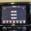 jeep grand-cherokee 2019 CFJ8804477 image 11