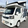 daihatsu hijet-truck 2022 -DAIHATSU 【豊田 800ｻ7265】--Hijet Truck 3BD-S500P--S500P-0148021---DAIHATSU 【豊田 800ｻ7265】--Hijet Truck 3BD-S500P--S500P-0148021- image 1