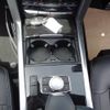 mercedes-benz e-class 2015 -MERCEDES-BENZ--Benz E Class RBA-212036C--WDD2120362B128556---MERCEDES-BENZ--Benz E Class RBA-212036C--WDD2120362B128556- image 12