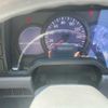 mitsubishi-fuso canter-guts 2008 CFJ1688914 image 10