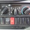 toyota toyoace 2016 quick_quick_ABF-TRY230_TRY230-0127444 image 10