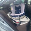 toyota sai 2010 CFJ1481213 image 16
