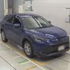 toyota corolla-cross 2022 CFJ1498747 image 6