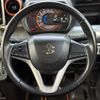 suzuki spacia 2020 -SUZUKI--Spacia Gear DAA-MK53S--MK53S-675226---SUZUKI--Spacia Gear DAA-MK53S--MK53S-675226- image 17