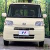 daihatsu tanto 2011 -DAIHATSU--Tanto DBA-L375S--L375S-0477203---DAIHATSU--Tanto DBA-L375S--L375S-0477203- image 15