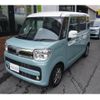 suzuki spacia 2021 quick_quick_MK53S_MK53S-335143 image 8