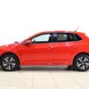 volkswagen polo 2021 -VOLKSWAGEN--VW Polo 3BA-AWDKL--WVWZZZAWZMU054748---VOLKSWAGEN--VW Polo 3BA-AWDKL--WVWZZZAWZMU054748- image 25