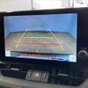 toyota rav4 2023 quick_quick_6BA-MXAA54_MXAA54-2037797 image 5