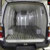 toyota hiace-van 2004 -TOYOTA--Hiace Van LH178V-7008923---TOYOTA--Hiace Van LH178V-7008923- image 5