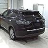 toyota harrier 2014 CFJ1897826 image 2