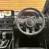 mitsubishi triton 2025 CFJ1793486 image 48