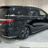 honda odyssey 2016 -HONDA--Odyssey DAA-RC4--RC4-1012255---HONDA--Odyssey DAA-RC4--RC4-1012255- image 19