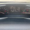 toyota sienta 2020 CFJ1721104 image 20
