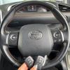 toyota sienta 2018 quick_quick_6AA-NHP170G_NHP170-7135794 image 15