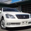 toyota crown 2007 quick_quick_DBA-GRS183_GRS183-0009011 image 10
