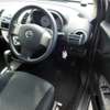 nissan note 2011 No.12113 image 11