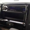 nissan roox 2012 CFJ1707514 image 14