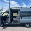 fiat ducato 2024 CFJ1668357 image 13