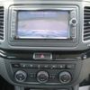 volkswagen sharan 2016 -VOLKSWAGEN--VW Sharan DBA-7NCZD--WVWZZZ7NZHV208738---VOLKSWAGEN--VW Sharan DBA-7NCZD--WVWZZZ7NZHV208738- image 17