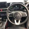 toyota raize 2019 quick_quick_5BA-A210A_0001952 image 3