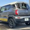 suzuki xbee 2018 quick_quick_DAA-MN71S_MN71S-104267 image 10