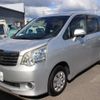 toyota noah 2013 -TOYOTA 【三重 503ﾄ1705】--Noah ZRR70Gｶｲ--0548860---TOYOTA 【三重 503ﾄ1705】--Noah ZRR70Gｶｲ--0548860- image 15