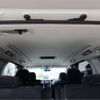 toyota vellfire 2009 TE4540 image 21