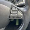 nissan skyline 2015 -NISSAN--Skyline DBA-YV37--YV37-402420---NISSAN--Skyline DBA-YV37--YV37-402420- image 10