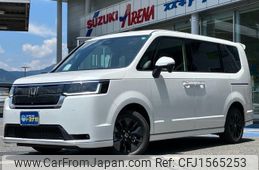 honda stepwagon 2024 CFJ1565253