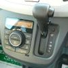 suzuki wagon-r 2015 -SUZUKI 【名変中 】--Wagon R MH34S--404788---SUZUKI 【名変中 】--Wagon R MH34S--404788- image 12