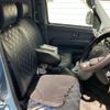 daihatsu atrai-wagon 2006 CFJ1650683 image 12