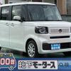 honda n-box 2024 GOO_JP_700060017330250120034 image 1