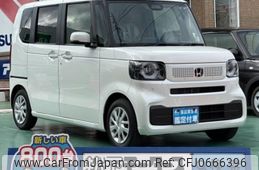 honda n-box 2024 GOO_JP_700060017330250120034