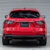 maserati levante 2021 -MASERATI--Maserati Levante 7BA-MLE30--ZN6YU61C00X371821---MASERATI--Maserati Levante 7BA-MLE30--ZN6YU61C00X371821- image 15