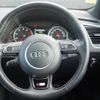 audi q5 2015 -AUDI--Audi Q5 ABA-8RCNCF--WAUZZZ8R0GA015278---AUDI--Audi Q5 ABA-8RCNCF--WAUZZZ8R0GA015278- image 17