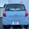 suzuki alto 2011 quick_quick_HA25S_HA25S-747679 image 14