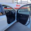 nissan note 2008 -NISSAN--Note DBA-E11--E11-308453---NISSAN--Note DBA-E11--E11-308453- image 4