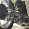 daihatsu wake 2018 -DAIHATSU--WAKE DBA-LA700S--LA700S-0111710---DAIHATSU--WAKE DBA-LA700S--LA700S-0111710- image 20