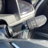 toyota alphard 2020 -TOYOTA--Alphard 3BA-AGH30W--AGH30-0315265---TOYOTA--Alphard 3BA-AGH30W--AGH30-0315265- image 22