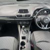 mazda axela 2015 -MAZDA--Axela DBA-BM5FP--BM5FP-202145---MAZDA--Axela DBA-BM5FP--BM5FP-202145- image 16