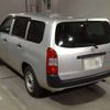 toyota probox-van 2022 -TOYOTA 【上越 400ｻ1338】--Probox Van 3BE-NCP165V--NCP165-0101084---TOYOTA 【上越 400ｻ1338】--Probox Van 3BE-NCP165V--NCP165-0101084- image 6