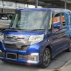 daihatsu tanto 2016 -DAIHATSU--Tanto LA600S--0476820---DAIHATSU--Tanto LA600S--0476820- image 24