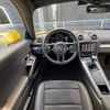 porsche cayman 2017 CFJ1794926 image 7