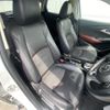 mazda cx-3 2016 -MAZDA--CX-3 LDA-DK5AW--DK5AW-112626---MAZDA--CX-3 LDA-DK5AW--DK5AW-112626- image 21