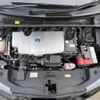 toyota prius 2018 -TOYOTA--Prius DAA-ZVW50--ZVW50-6108586---TOYOTA--Prius DAA-ZVW50--ZVW50-6108586- image 16