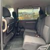 honda stepwagon 2017 -HONDA 【浜松 301ﾒ9406】--Stepwgn DBA-RP3--RP3-1127503---HONDA 【浜松 301ﾒ9406】--Stepwgn DBA-RP3--RP3-1127503- image 9