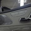 mercedes-benz s-class 2014 CFJ1534744 image 7