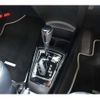 toyota corolla-fielder 2018 -TOYOTA 【堺 500 6568】--Corolla Fielder DBA-NRE161G--NRE161-0066224---TOYOTA 【堺 500 6568】--Corolla Fielder DBA-NRE161G--NRE161-0066224- image 6