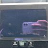 nissan skyline 2015 -NISSAN--Skyline DBA-YV37--YV37-402420---NISSAN--Skyline DBA-YV37--YV37-402420- image 18