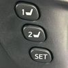 toyota harrier-hybrid 2014 CFJ1760691 image 7